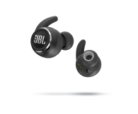 JBL REFLECT MINI NC BT TWS czarne - 637813 - zdjęcie 10